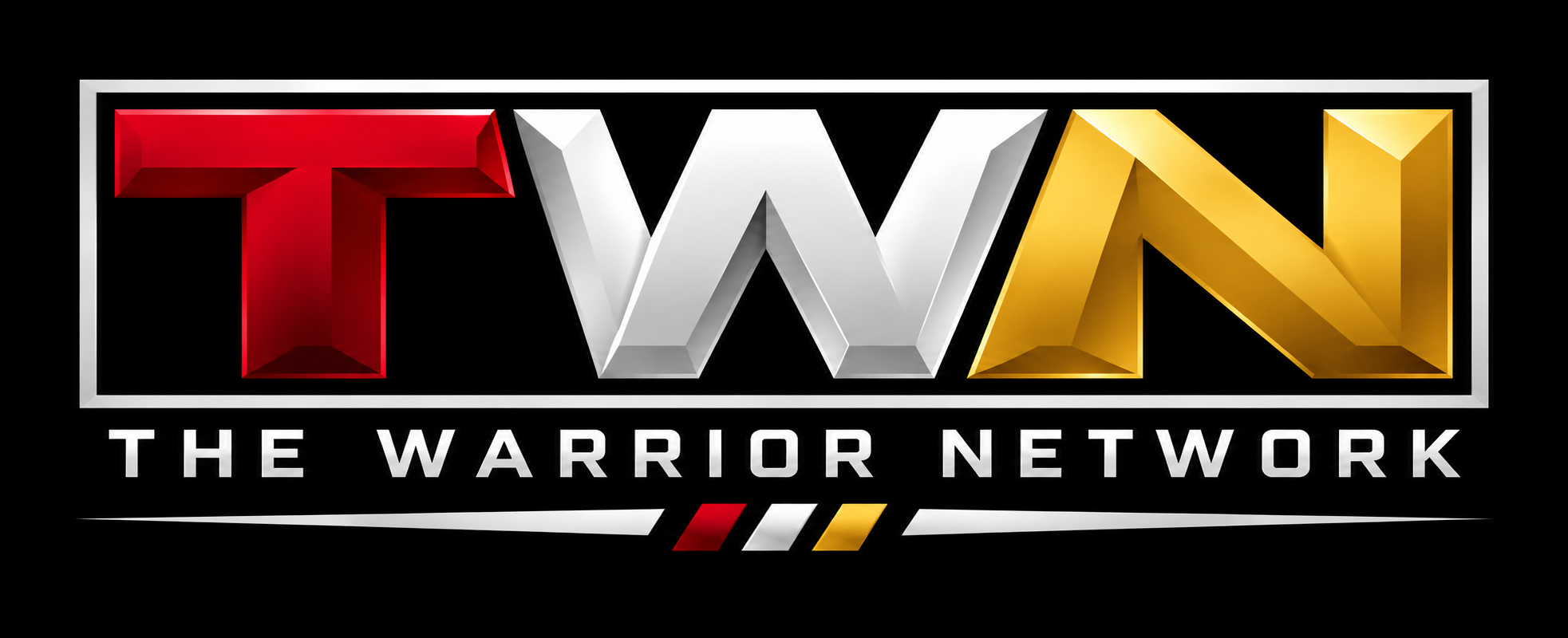 TWN — The Warrior Network